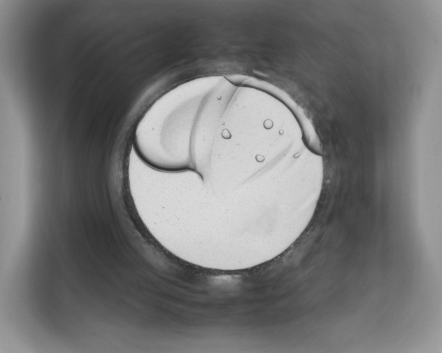 X0000111660053200908281118