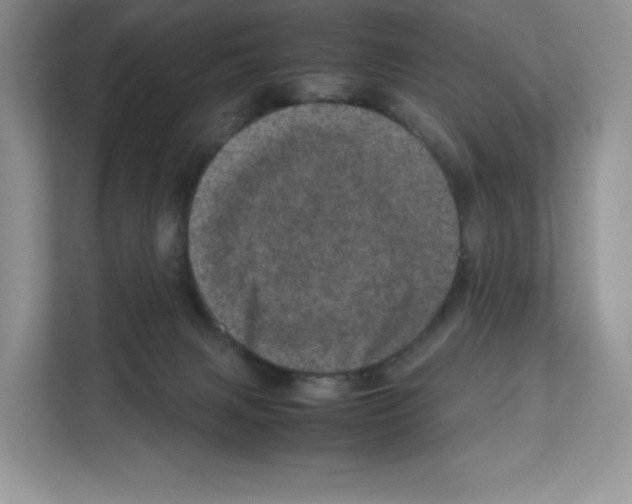 X0000111660079200908281118