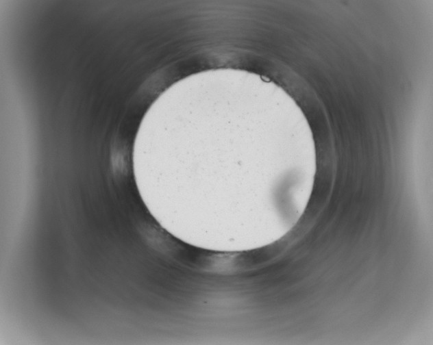 X0000111660090200908281118