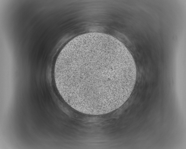 X0000111660098200908281118