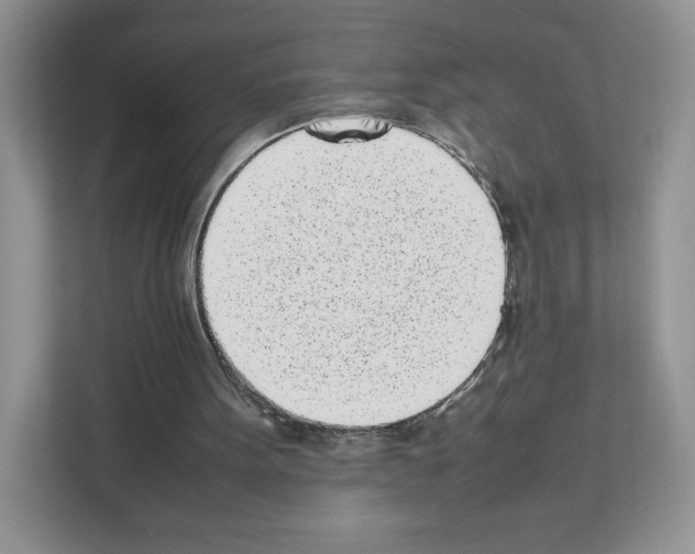 X0000111660099200908281118