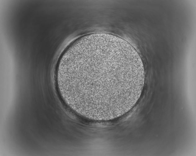 X0000111660103200908281118