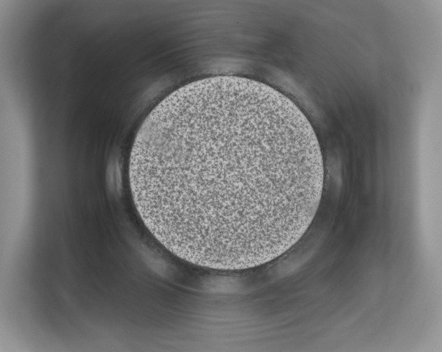 X0000111660110200908281118