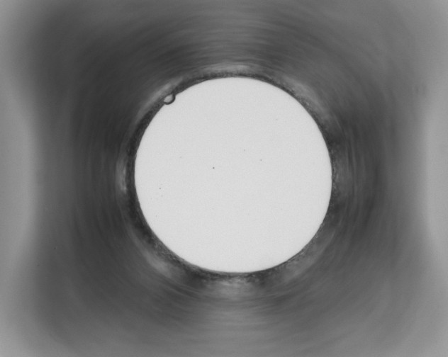 X0000111660112200908281118