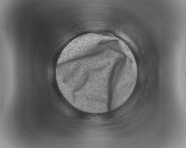 X0000111660113200908281117