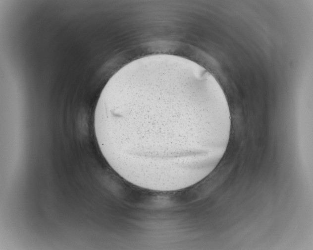 X0000111660114200908281117