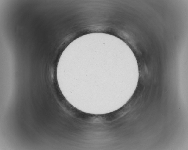 X0000111660115200908281117