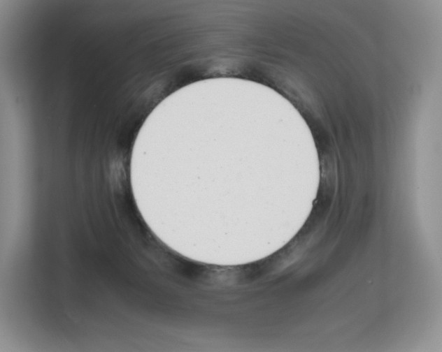 X0000111660127200908281117