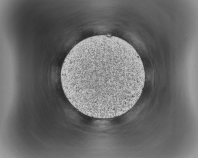 X0000111660133200908281117