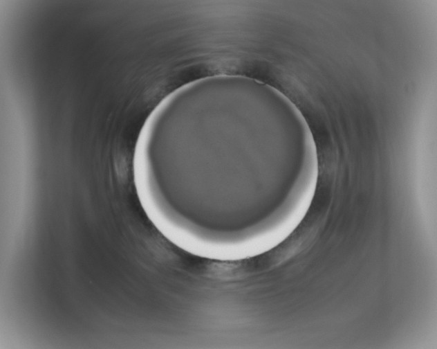 X0000111660139200908281117