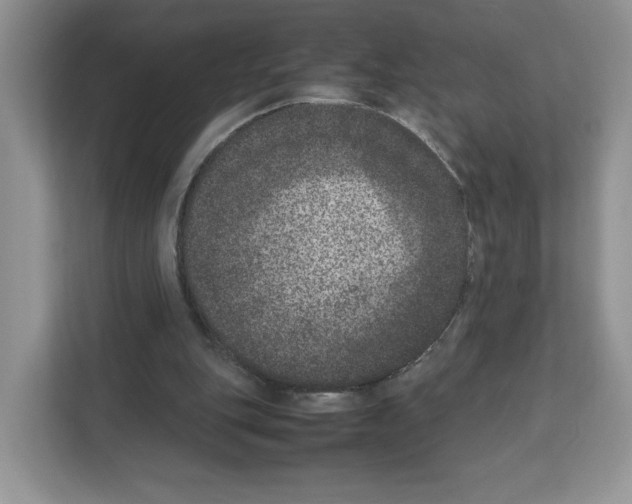 X0000111660151200908281117