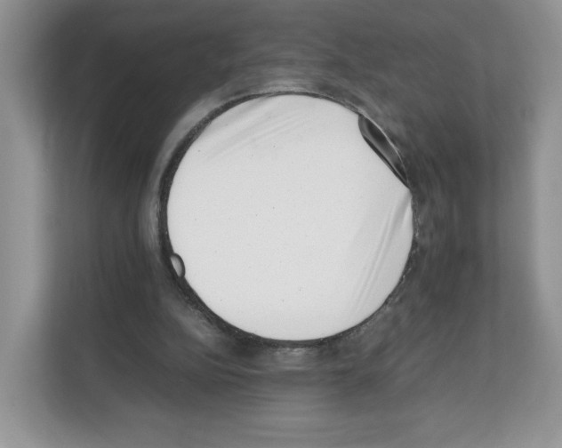 X0000111660152200908281117