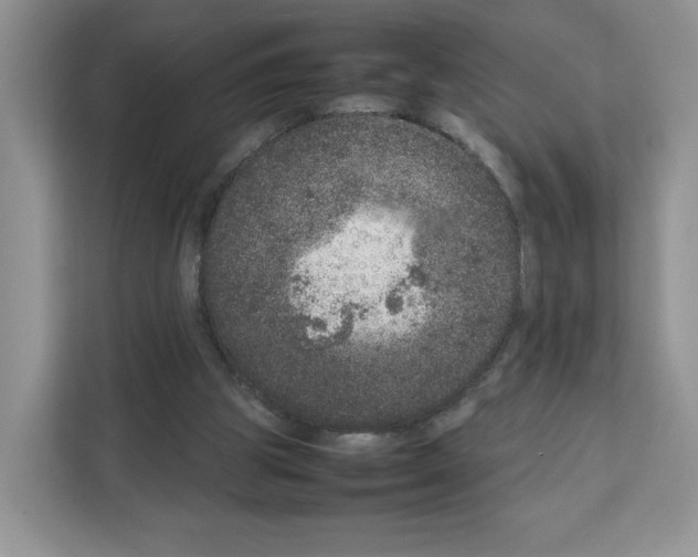 X0000111660153200908281117