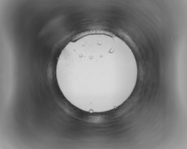 X0000111660161200908281117