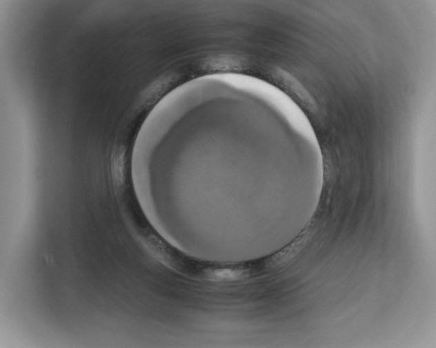 X0000111660163200908281117