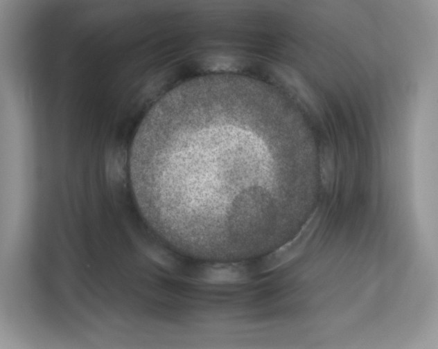 X0000111660175200908281117