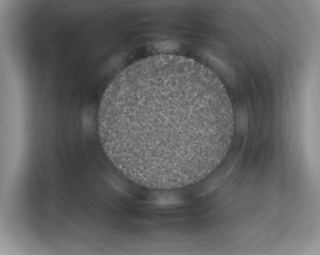 X0000111660181200908281117