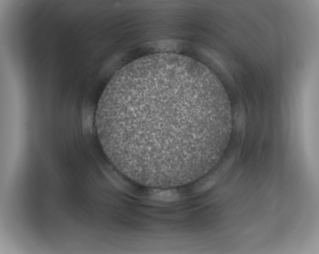 X0000111660185200908281117