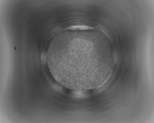 X0000111660191200908281117