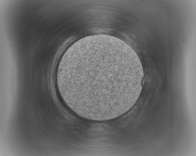 X0000111660193200908281116