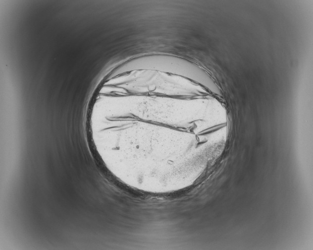 X0000111660195200908281116