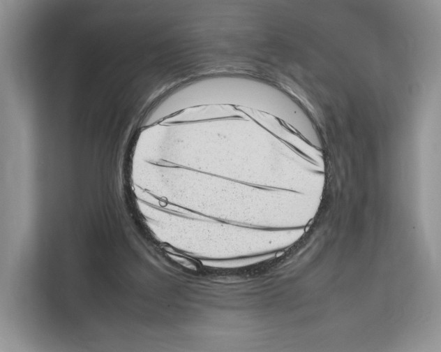 X0000111660203200908281116