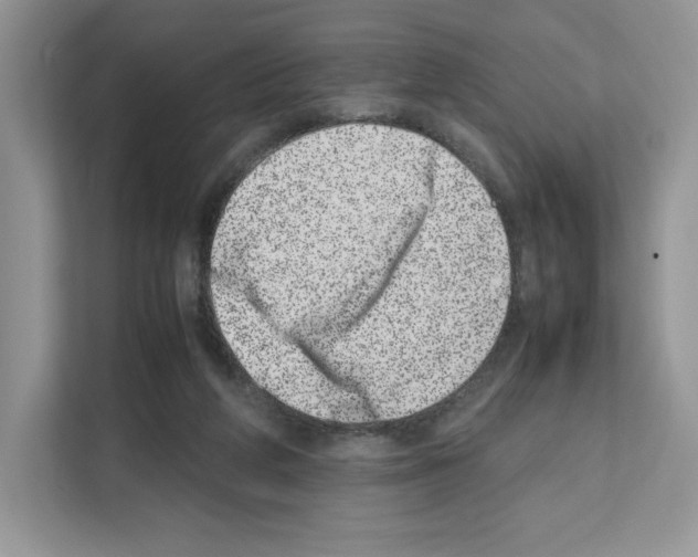 X0000111660210200908281116