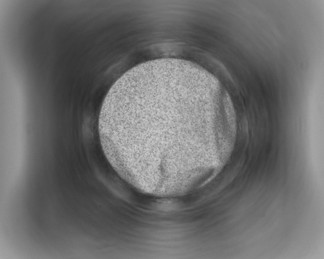 X0000111660218200908281116