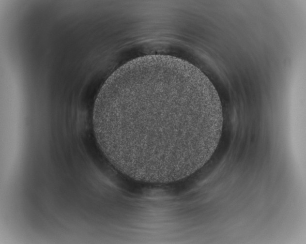 X0000111660224200908281116