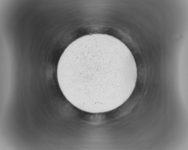 X0000111660225200908281116