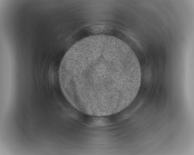 X0000111660226200908281116