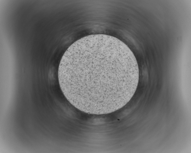 X0000111660228200908281116