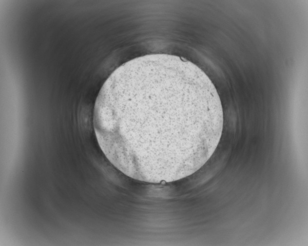 X0000111660234200908281116