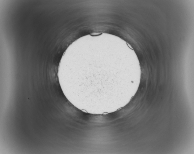 X0000111660237200908281116