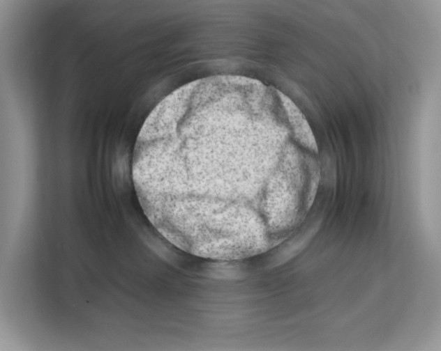 X0000111660238200908281116