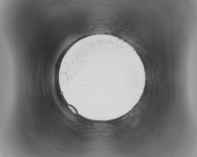 X0000111660242200908281115