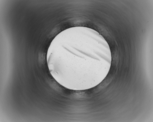 X0000111660278200908281116