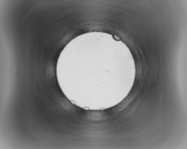 X0000111660282200908281116