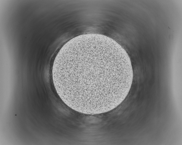 X0000111660290200908281115