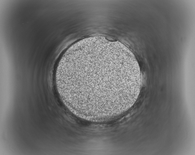 X0000111660291200908281115