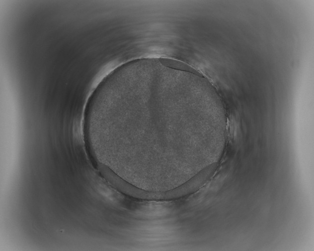 X0000111660292200908281115