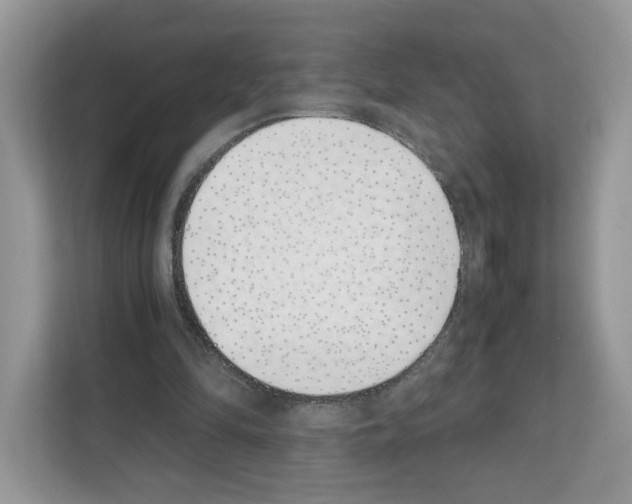 X0000111660294200908281115