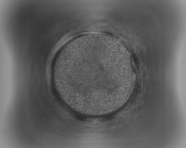 X0000111660295200908281115