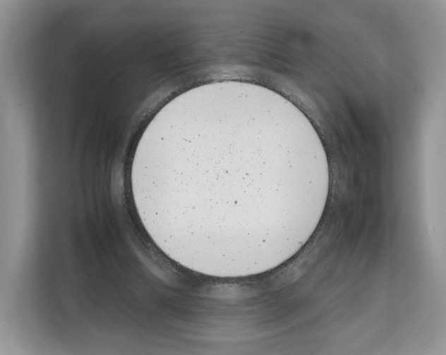 X0000111660298200908281115