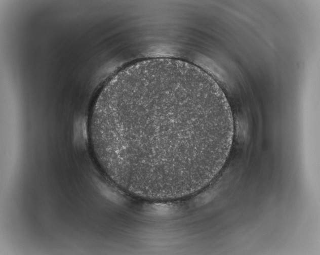 X0000111660302200908281115