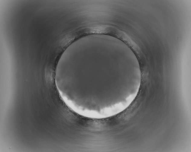 X0000111660305200908281115