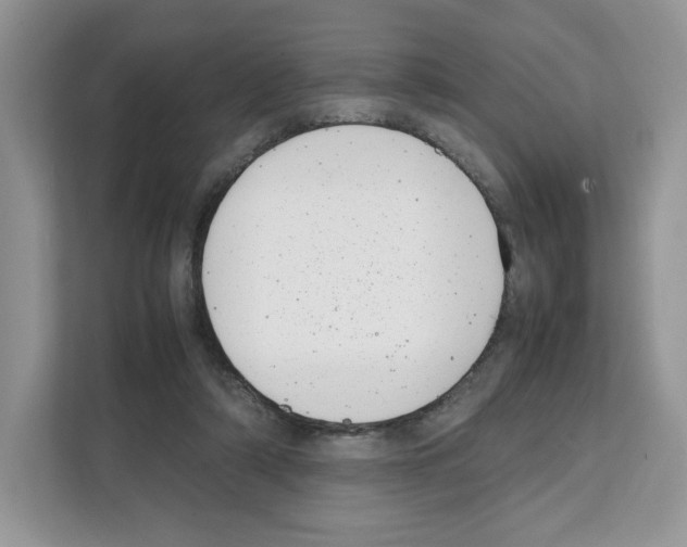 X0000111660306200908281115