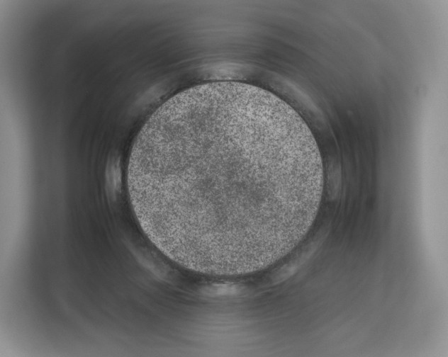 X0000111660310200908281115