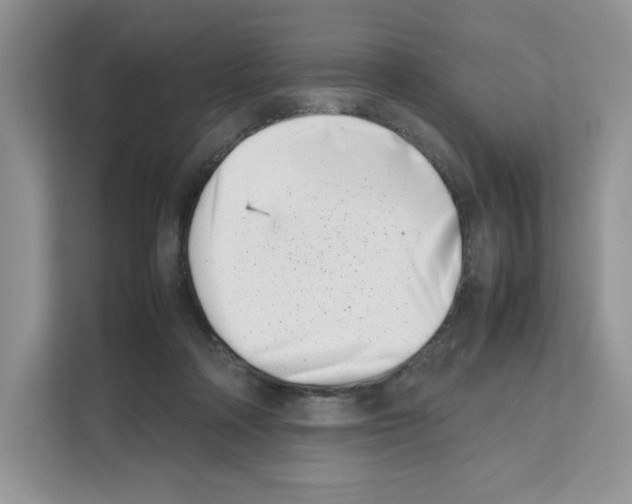 X0000111660314200908281115