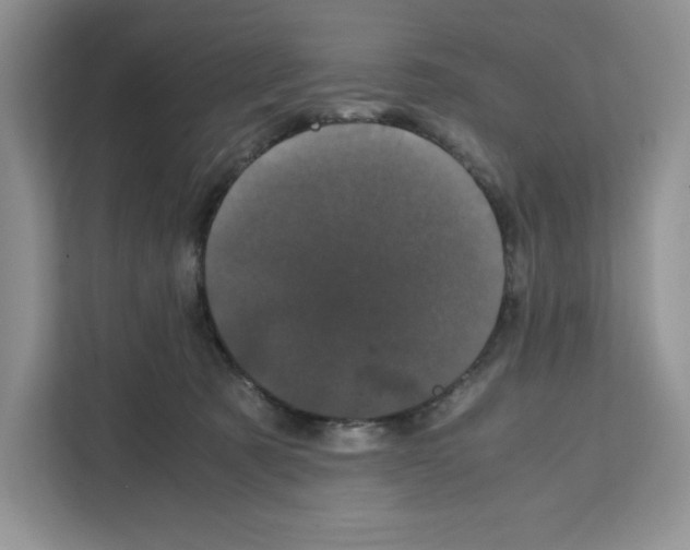 X0000111660321200908281115